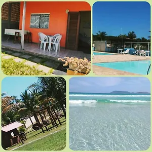 check availability